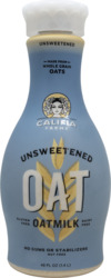 Oat Milk Extra Creamy