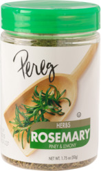 Rosemary