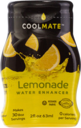 Coolmate Leamonade
