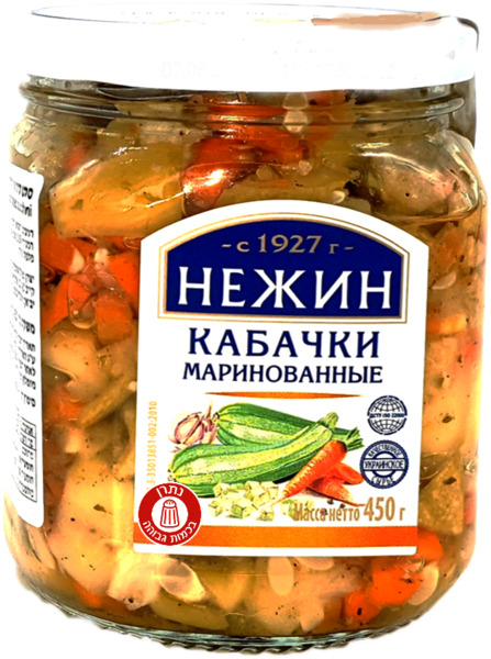 קישוים מוחמצים