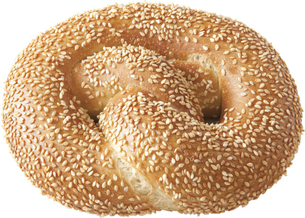 פרצל רגיל