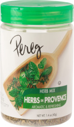 Herbes de Mix Provence