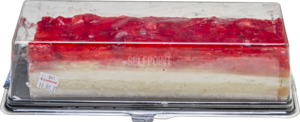 פס גבינה שמנת ותותים