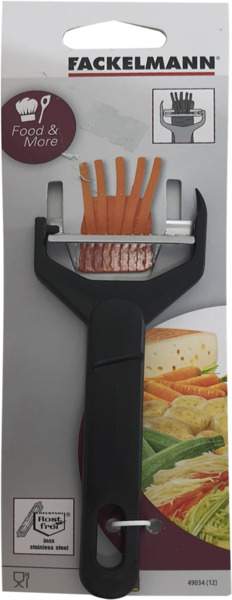 קולפן