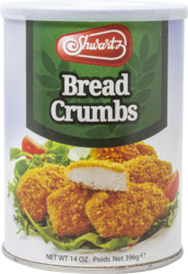 Original Bread Crumbs