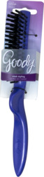 Styling Brush