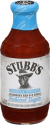 Stubbs Bbq Sce Simply Swt 18
