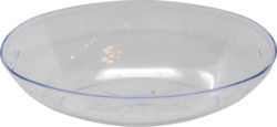 Serving Bowl Oval