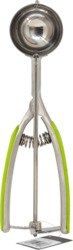 Milvado Scooper 2" Green