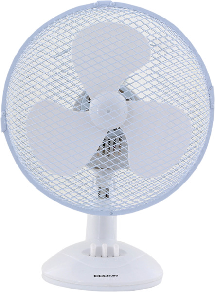 מאורר שולחני 38W