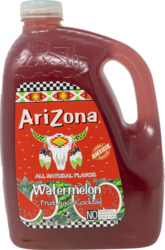 Arizona Iced Tea Watermelon