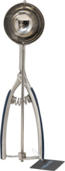Milvado Scooper 2.4" Blue