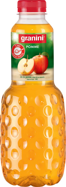 מיץ תפוחים