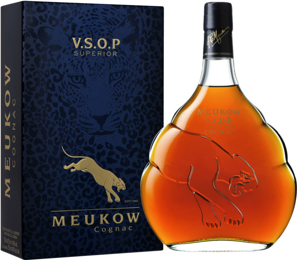 קוניאק מיוקוב  700 מ"ל V.S.O.P אריזה