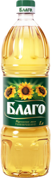 שמן חמניות