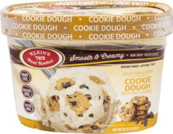 Klein Smth&Crmy Cookie Dough