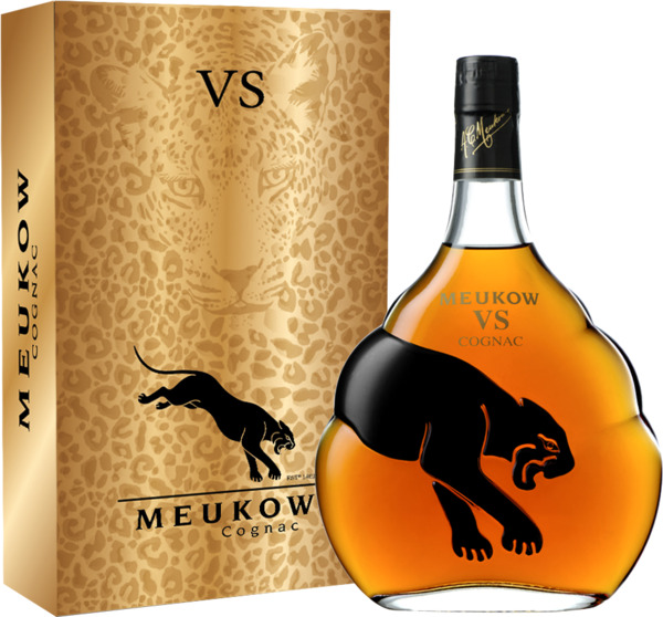 קוניאק צרפתי מיוקוב 700 מ"ל V.S