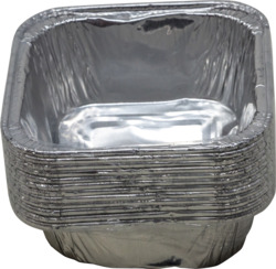 Alm:Mini Square Tin 12Pk