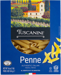 Penne