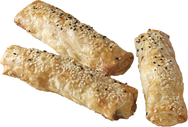 בורקס פילס תפוא ובצל