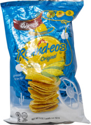 Blm Roundios Orig 11Z