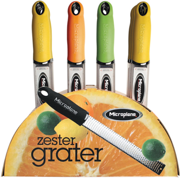 זסטר הדרים בדיספליי 