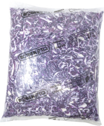 Red Cabbage Bulk
