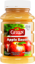 Gefen Applesce Reg 24Z