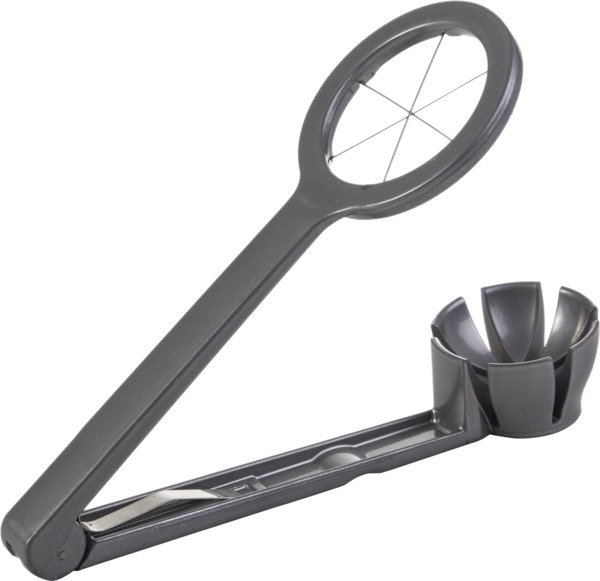 פורס ביצים נירוסטה - ARCOSTEEL