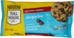 Nestle Th Morsel Semi Swt