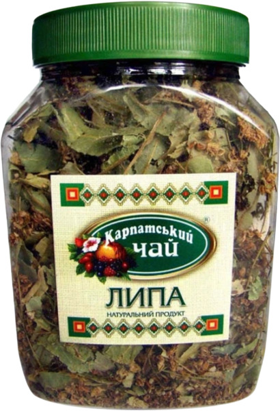 תה פרחי ליפה