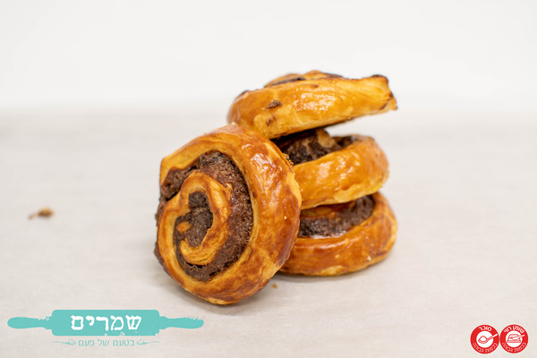 מארז שנק שוקולד