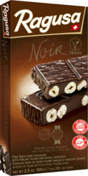 Ragusa Choc Bar Dark W/Prln