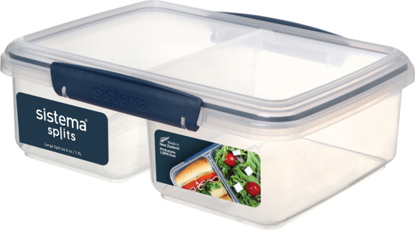 קליפ איט ספליט - אחס