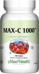Maxi H Max C 1