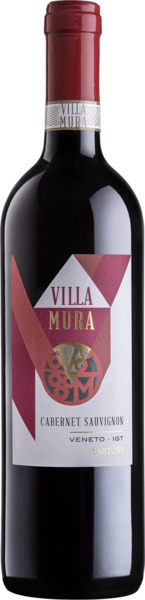 סרטורי קברנה סוביניון 750 מל