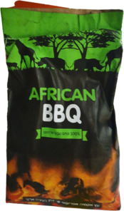 פחמים כ 2 ק"ג