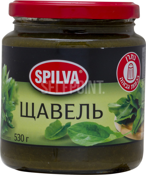 חמציץ