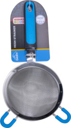 Mesh Strainer Dairy