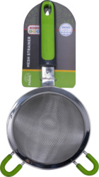 Mesh Strainer Parve