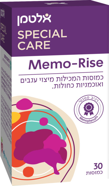 ממו רייז