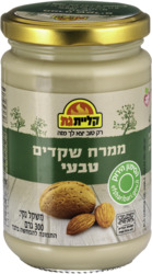 Almond Spread