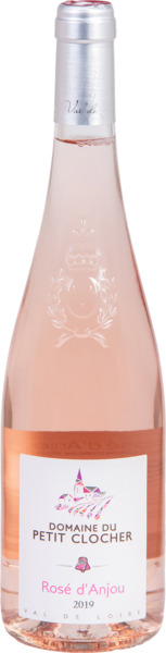 דומיין דו פטיט קלושה