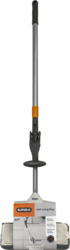 Superio Microfbr Mop