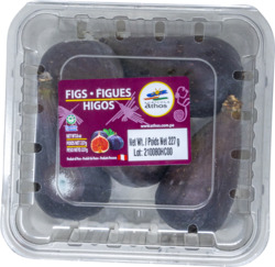Figs
