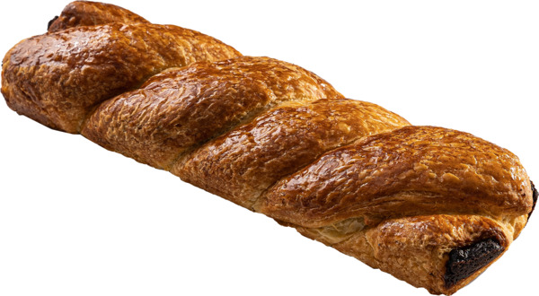 עוגת שמרים בטעם שוקו