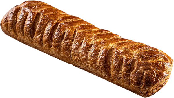 עוגת גבינה שמרים