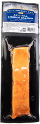 Original Smoked Salmon