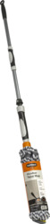 Superio Twist Mop