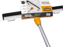 Foam Floor Squeegee